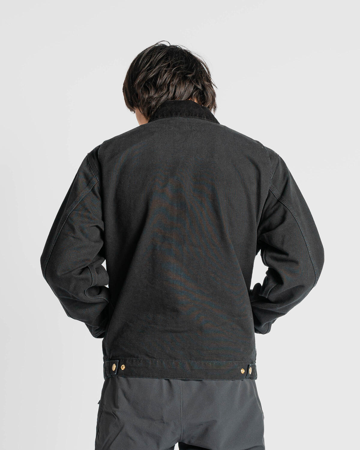 carhartt-wip-og-detroit-jacket